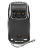 сканер штрих-кода беспроводной mindeo ms3690 2d, bt
